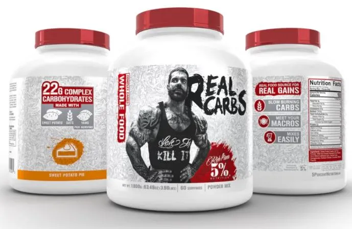 WhatsApp Image 2025-11-25 at 17.01.58_59ad1077.webp