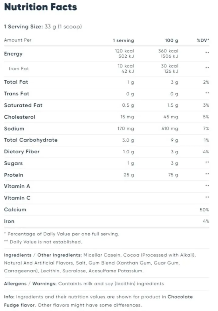 WhatsApp Image 2025-11-25 at 17.40.21_3f67f415.webp