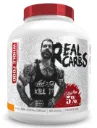 RICH PIANA Real Carbs Complex Carbohydrate 60 Scope